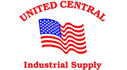 United Central Industrial Supplies